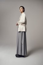 thumbnail other-6