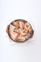 thumbnail other-2