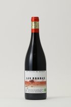 【ラ ヴィネ/LA VINEE / GOODS】のコート・デュ・ルシヨン・ヴィラージュ・レスカルド キュヴェ・レ・ボード 2019 /レ・テール・ド・メイス -|ID: prp329100004250723 ipo3291000000029500884