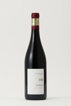 【ラ ヴィネ/LA VINEE / GOODS】の【販売終了】コート・ドーヴェルニュ 348 ガメイ 2020 /デスプラ・サン・ヴェルニー -|ID: prp329100004250724 ipo3291000000029500886
