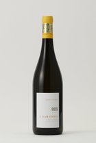 【ラ ヴィネ/LA VINEE / GOODS】の【販売終了】コート・ドーヴェルニュ 809 シャルドネ 2022/ デスプラ・サン・ヴェルニー -|ID: prp329100004250726 ipo3291000000029500890