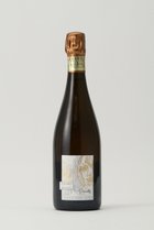 【ラ ヴィネ/LA VINEE / GOODS】のシャンパーニュ ピエール・ドゥヴィル プリミティフ エクストラ・ブリュット N.V. -|ID: prp329100004250727 ipo3291000000029500892