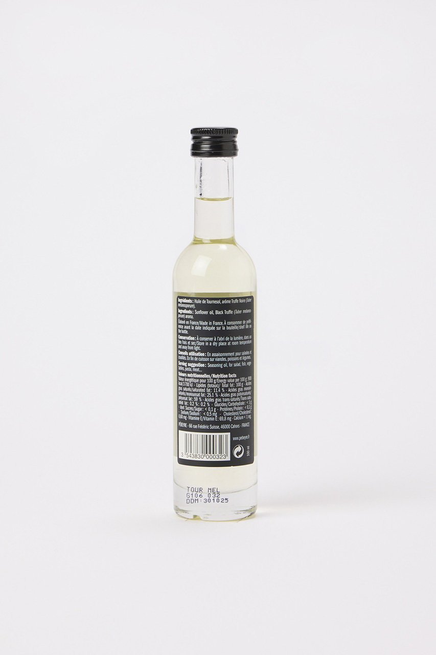 【東京468食材/Tokyo 468 Syokuzai / GOODS】の黒トリュフオイル 人気、トレンドファッション・服の通販 founy(ファニー) 　おすすめ　Recommended / Our Picks　オイル　Body Oil　スペシャル　Special, Limited Edition　皿　Plate, Dish　other-2|ID: prp329100004250746 ipo3291000000031242580