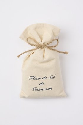 【東京468食材/Tokyo 468 Syokuzai / GOODS】のゲランド塩 フルールドセル 人気、トレンドファッション・服の通販 founy(ファニー) フランス France, French |ID:prp329100004250748