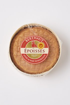 【東京468食材/Tokyo 468 Syokuzai / GOODS】のチーズ エポワス ド ブルゴーニュ 人気、トレンドファッション・服の通販 founy(ファニー) オレンジ Orange フランス France, French おすすめ Recommended / Our Picks エレガント 上品 Elegant |ID:prp329100004250752