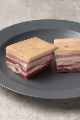 【東京468食材/Tokyo 468 Syokuzai / GOODS】のパンチェッタ 人気、トレンドファッション・服の通販 founy(ファニー) イタリア Italy オイル Body Oil バランス Balance, Style Balance |ID:prp329100004250754