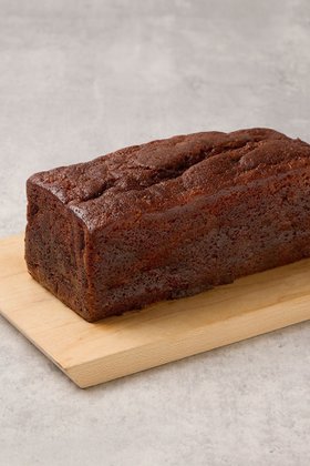 【アターブル! エピスリーフィン/A TABLE~EPICERIE FINE~ / GOODS】のバナナキャラメルパウンドケーキ 人気、トレンドファッション・服の通販 founy(ファニー) おすすめ Recommended / Our Picks ギフト プレゼント Gift / Present デザート Dessert, Sweet Treat |ID:prp329100004250756