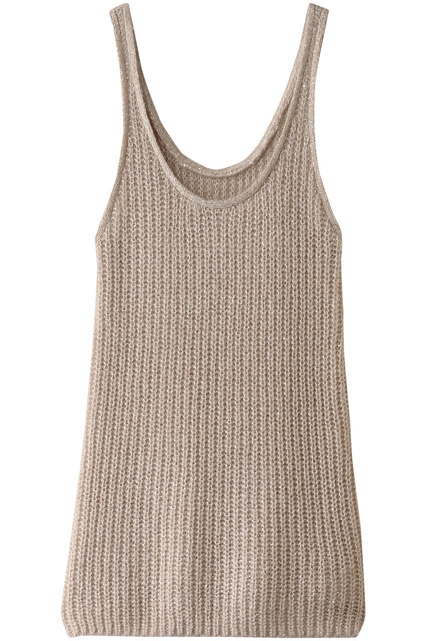 【ウィムガゼット/Whim Gazette】の【THE PAUSE】スパンコールミニワンピース 人気、トレンドファッション・服の通販 founy(ファニー) 　ファッション　Fashion　レディースファッション　Fashion for Women　ワンピース　Dresses　チュニック　Tunic Tops & Dresses　おすすめ　Recommended / Our Picks　スパンコール　Sequins, Sequin Embellishment　セットアップ　Set-Up, Coordinated Outfit　チュニック　Tunic, Long Top　デニム　Denim, Jeans Material　ロング　Long, Long-Length　 other-1|ID: prp329100004250765 ipo3291000000032883197