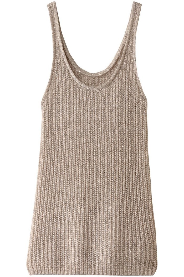 【ウィムガゼット/Whim Gazette】の【THE PAUSE】スパンコールミニワンピース インテリア・キッズ・メンズ・レディースファッション・服の通販 founy(ファニー) https://founy.com/ ファッション Fashion レディースファッション Fashion for Women ワンピース Dresses チュニック Tunic Tops & Dresses おすすめ Recommended / Our Picks スパンコール Sequins, Sequin Embellishment セットアップ Set-Up, Coordinated Outfit チュニック Tunic, Long Top デニム Denim, Jeans Material ロング Long, Long-Length |ID: prp329100004250765 ipo3291000000035793178