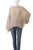 thumbnail other-2