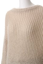 thumbnail other-5