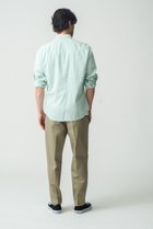 thumbnail other-7