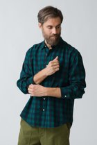 thumbnail other-6