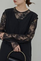 thumbnail other-1