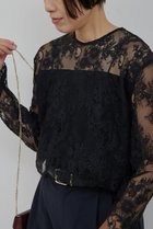 thumbnail other-3