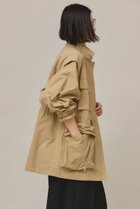 thumbnail other-2