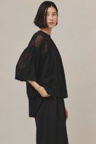 thumbnail other-3