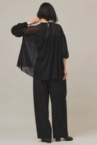 thumbnail other-5