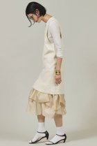 thumbnail other-5
