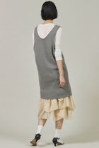 thumbnail other-8