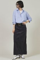 thumbnail other-5