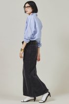 thumbnail other-6