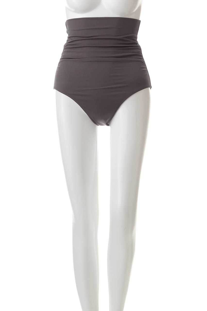 【レイール/Reir】のシフォンパフスリーブレイヤードセット 人気、トレンドファッション・服の通販 founy(ファニー) 　ファッション　Fashion　レディースファッション　Fashion for Women　水着　Swimwear　レディース水着・ビーチウェア　Swimwear & Beachwear　ギャザー　Gathered, Ruffled　シフォン　Chiffon, Lightweight Fabric　シャーリング　Shirring, Ruched　スポーツ　Sports, Activewear　スリーブ　Sleeve, Long Sleeve / Short Sleeve　フェミニン　Feminine, Girly　水着　Swimsuit, Swimwear　other-7|ID: prp329100004252102 ipo3291000000036002631