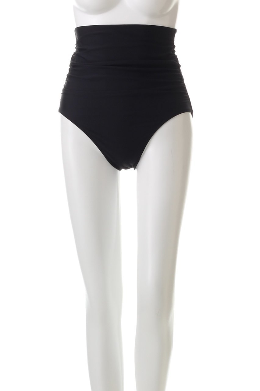 【レイール/Reir】のLame Pleatsレイヤードセット 人気、トレンドファッション・服の通販 founy(ファニー) 　ファッション　Fashion　レディースファッション　Fashion for Women　水着　Swimwear　レディース水着・ビーチウェア　Swimwear & Beachwear　ギャザー　Gathered, Ruffled　サテン　Satin, Glossy Fabric　ショート　Short, Short Length　スポーツ　Sports, Activewear　リゾート　Resort, Vacation Style　リボン　Ribbon, Bow　水着　Swimsuit, Swimwear　other-8|ID: prp329100004252103 ipo3291000000036104491