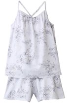 【レイール/Reir】のLily Flower3点セット 人気、トレンドファッション・服の通販 founy(ファニー) ファッション Fashion レディースファッション Fashion for Women 水着 Swimwear レディース水着・ビーチウェア Swimwear & Beachwear ショーツ Shorts, Short Pants スポーツ Sports, Activewear フラワー Flower, Floral プリント Print, Printed Pattern ボトム Bottoms, Lower Wear リゾート Resort, Vacation Style エレガント 上品 Elegant 水着 Swimsuit, Swimwear thumbnail ホワイト|ID: prp329100004252104 ipo3291000000036148289