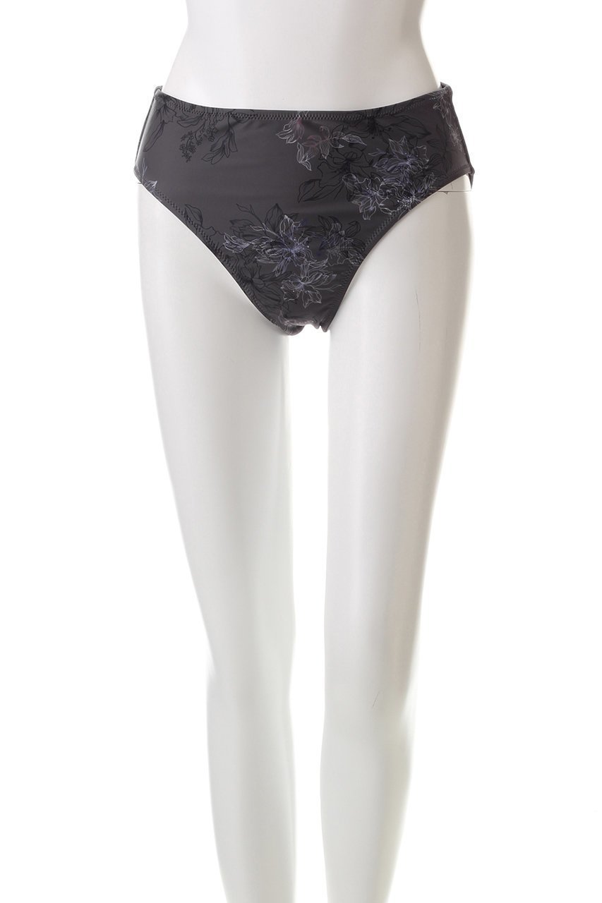 【レイール/Reir】のLily Flowerタンキニ3点セット 人気、トレンドファッション・服の通販 founy(ファニー) 　ファッション　Fashion　レディースファッション　Fashion for Women　水着　Swimwear　レディース水着・ビーチウェア　Swimwear & Beachwear　ショート　Short, Short Length　スポーツ　Sports, Activewear　フレア　Flare, Flared　エレガント 上品　Elegant　水着　Swimsuit, Swimwear　other-8|ID: prp329100004252105 ipo3291000000036002652