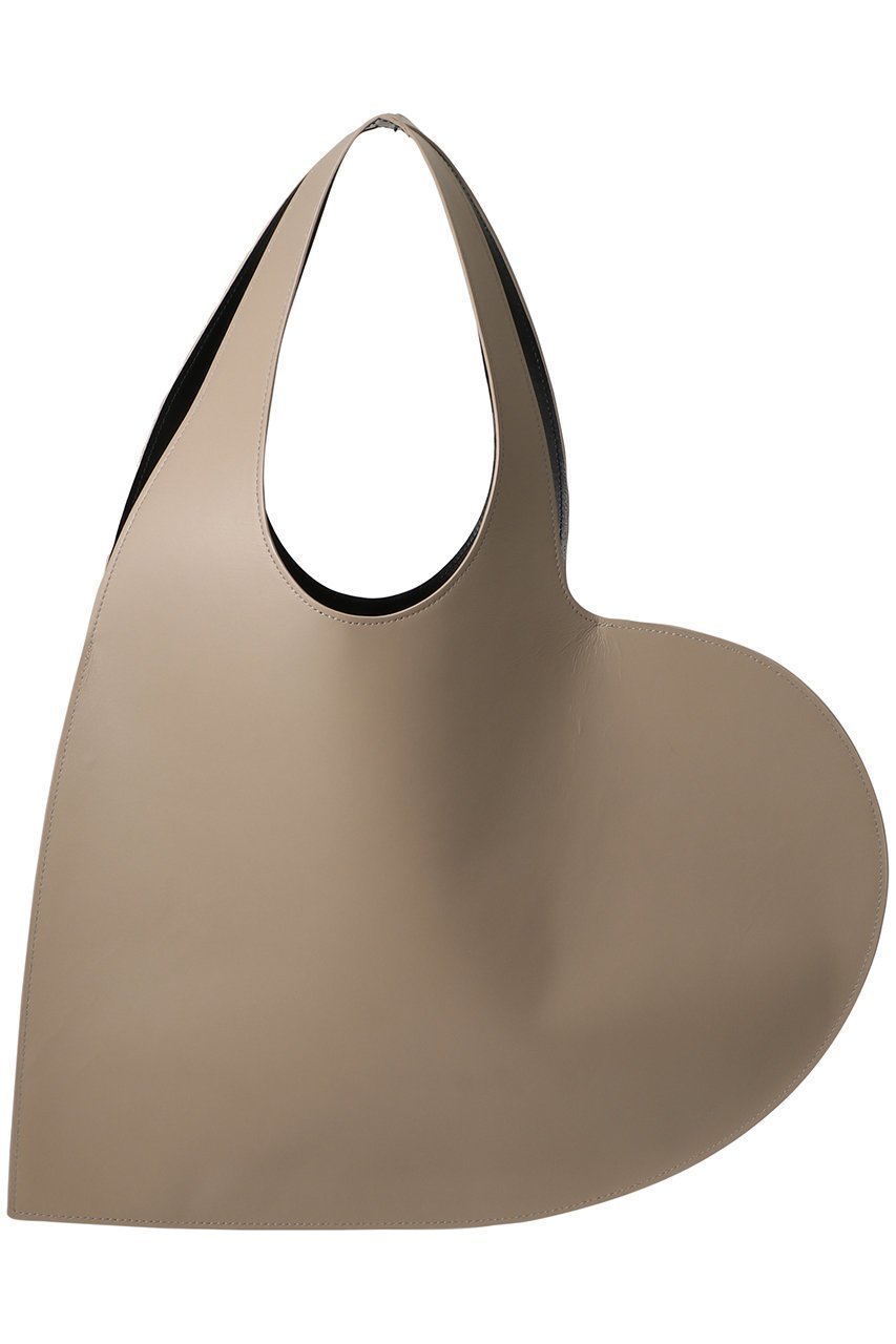 【マルティニーク/martinique】の【coperni】HEART TOTE BAG 人気、トレンドファッション・服の通販 founy(ファニー) 　ファッション　Fashion　レディースファッション　Fashion for Women　バッグ　Bags　アクセサリー　Fashion Accessories　フィット　Fit, Slim Fit　フォルム　Silhouette, Form　エレガント 上品　Elegant　再入荷　Restock / Back in Stock　other-3|ID: prp329100004252122 ipo3291000000032779951