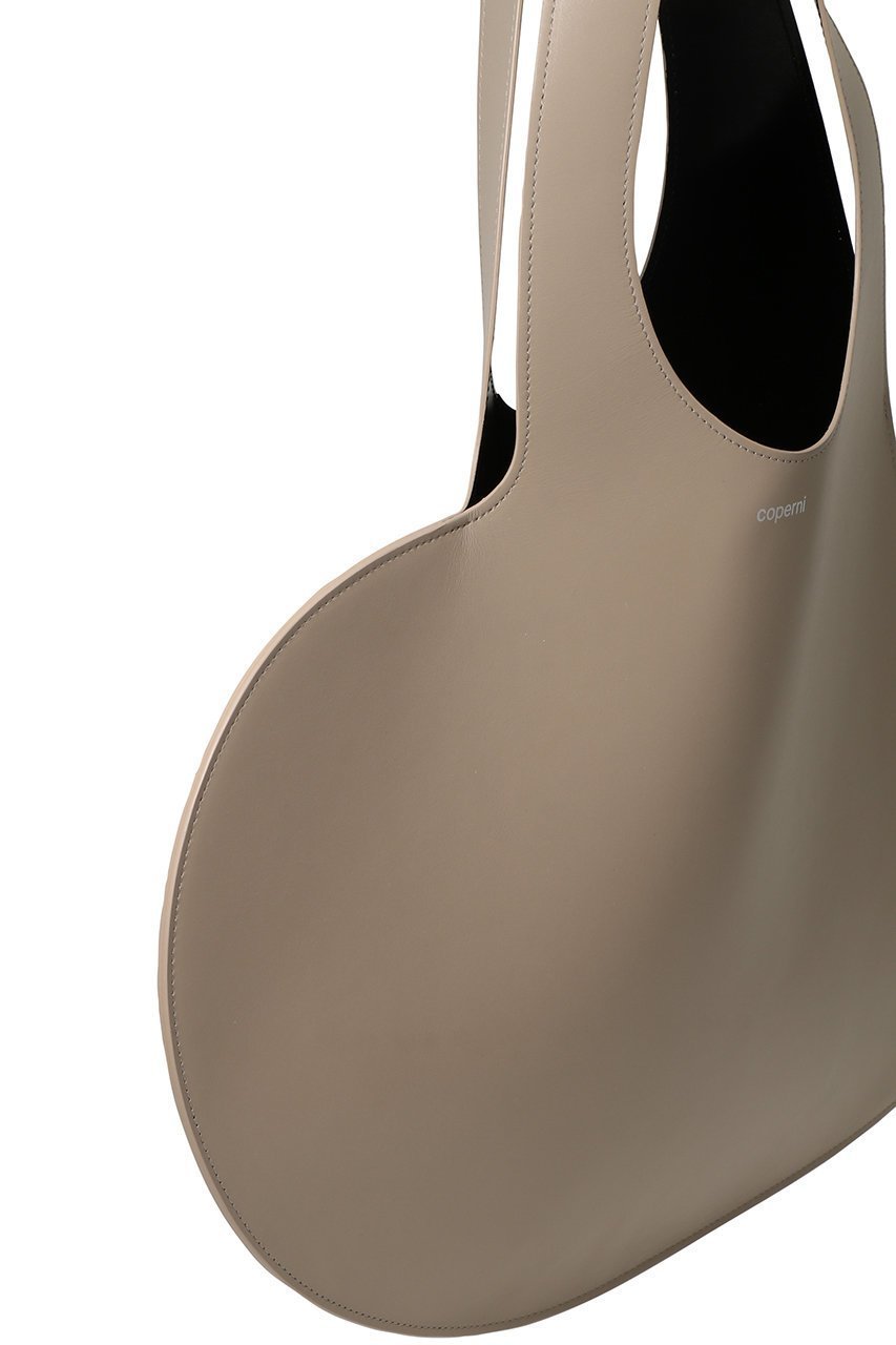 【マルティニーク/martinique】の【coperni】HEART TOTE BAG 人気、トレンドファッション・服の通販 founy(ファニー) 　ファッション　Fashion　レディースファッション　Fashion for Women　バッグ　Bags　アクセサリー　Fashion Accessories　フィット　Fit, Slim Fit　フォルム　Silhouette, Form　エレガント 上品　Elegant　other-4|ID: prp329100004252122 ipo3291000000035976319