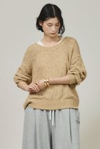 thumbnail other-2