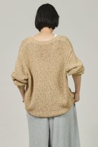 thumbnail other-4