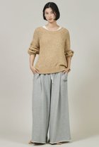 thumbnail other-5