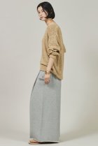 thumbnail other-6