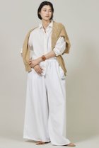 thumbnail other-7