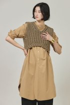 thumbnail other-2