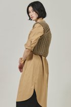 thumbnail other-3