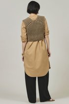 thumbnail other-7