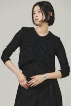 thumbnail other-2
