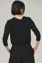 thumbnail other-4