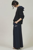 thumbnail other-6