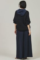 thumbnail other-7