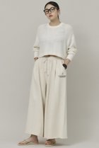 thumbnail other-2