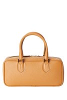 【アナイ/ANAYI】のワイドハンドバッグ 人気、トレンドファッション・服の通販 founy(ファニー) ファッション Fashion レディースファッション Fashion for Women バッグ Bags クラシカル Classical, Vintage-Inspired コンパクト Compact, Small Size ポケット Pocket, Pocket Detail モダン Modern, Contemporary ワイド Wide, Wide Fit |ID:prp329100004252135