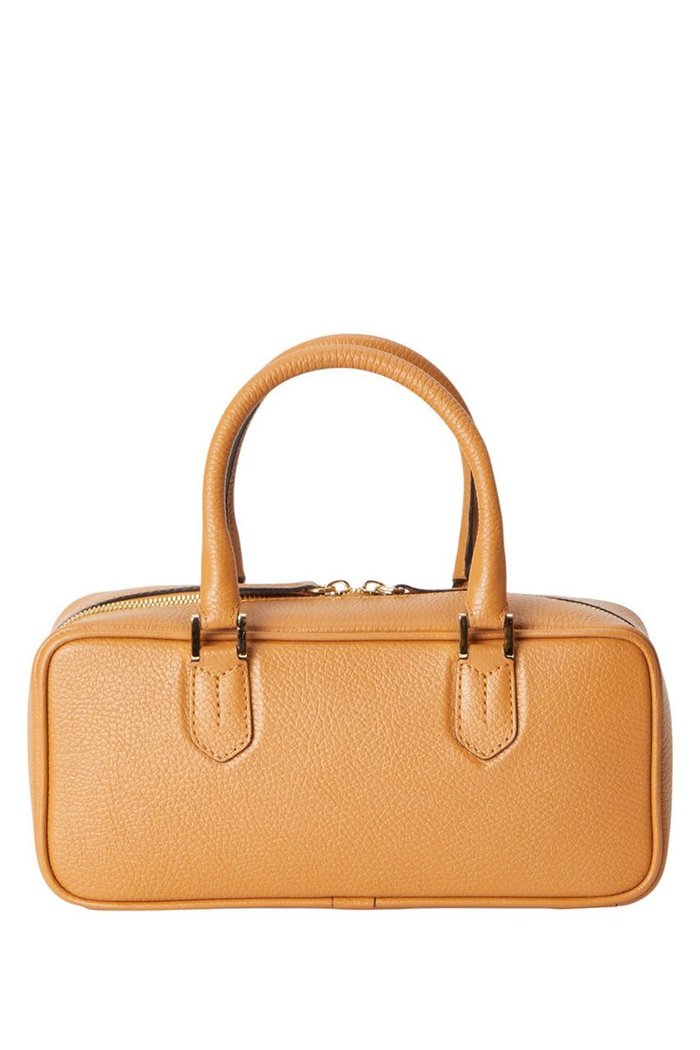 【アナイ/ANAYI】のワイドハンドバッグ インテリア・キッズ・メンズ・レディースファッション・服の通販 founy(ファニー) https://founy.com/ ファッション Fashion レディースファッション Fashion for Women バッグ Bags クラシカル Classical, Vintage-Inspired コンパクト Compact, Small Size ポケット Pocket, Pocket Detail モダン Modern, Contemporary ワイド Wide, Wide Fit |ID: prp329100004252135 ipo3291000000036025102