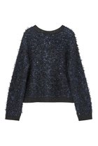 thumbnail other-2