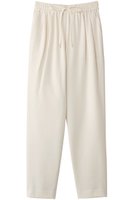 【プルミエ アロンディスモン/1er Arrondissement】の両面起毛パンツ 人気、トレンドファッション・服の通販 founy(ファニー) ファッション Fashion レディースファッション Fashion for Women パンツ Pants & Trousers シンプル Simple, Minimal A/W・秋冬 Autumn/Winter |ID:prp329100004252141