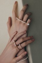 thumbnail other-2